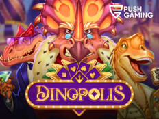 Free daily spins casino42